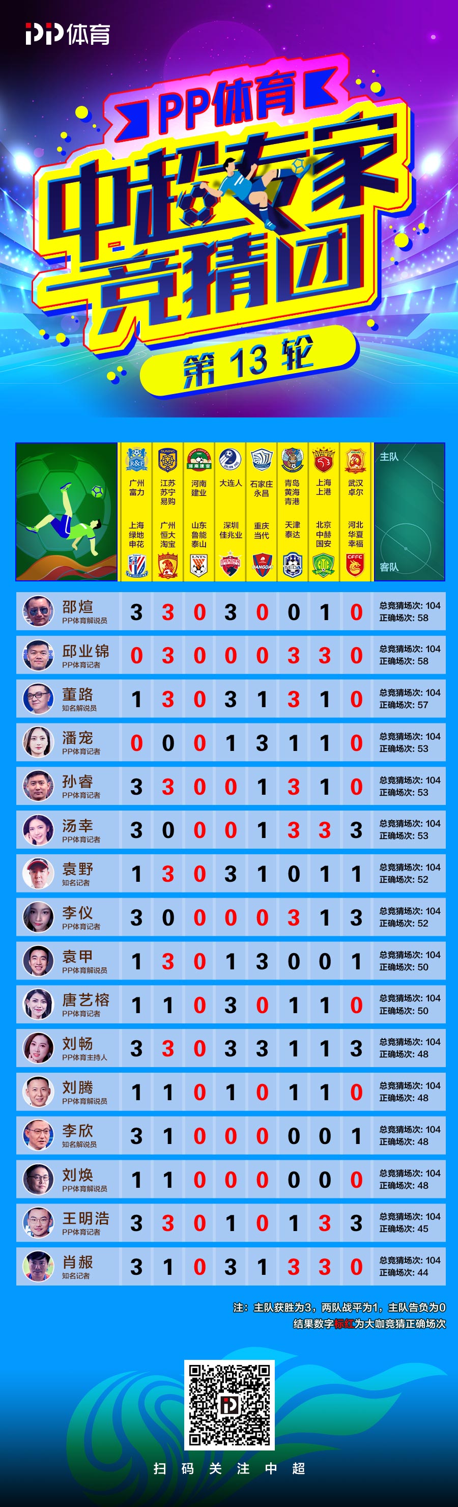 王中王平特一肖三中三，探寻背后的故事与意义，探寻王中王平特一肖三中三背后的故事与深层含义