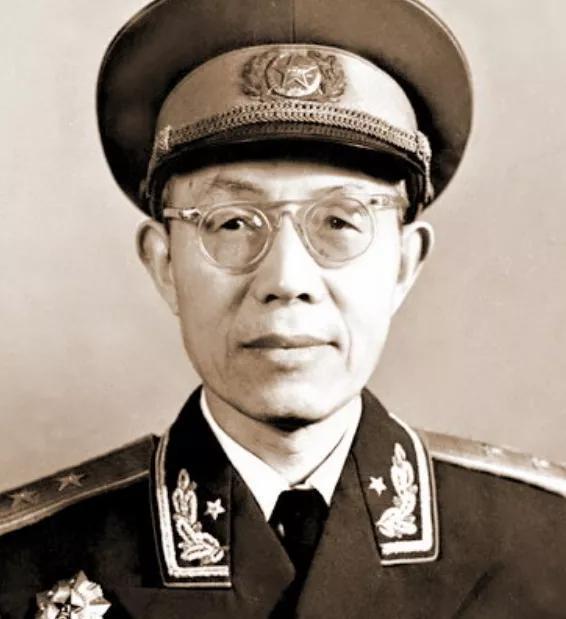 历史见证/时代印记