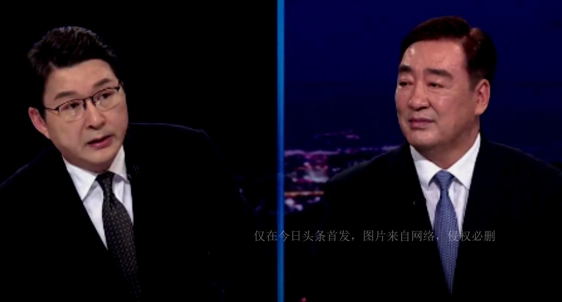 朝鲜萨德事件，背景、影响与前景分析，朝鲜萨德事件，背景解析、影响评估与未来前景分析