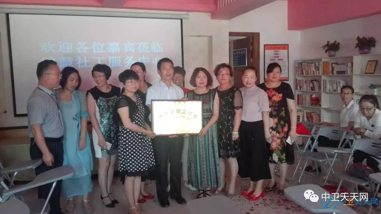白杨M导弹游戏，战略与战术的完美结合，白杨M导弹游戏，战略战术完美融合
