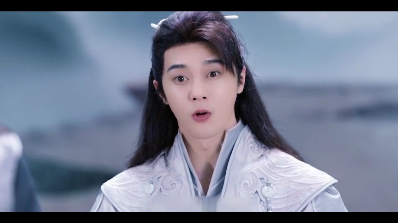 仙尊今天洗白了吗？，仙尊的洗白之路，今日揭秘真相？