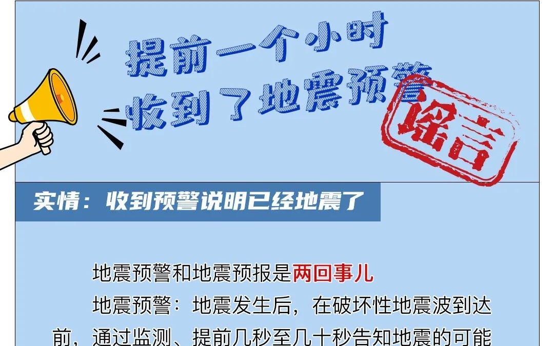今晚哪里又地震了最新消息，今晚地震最新消息