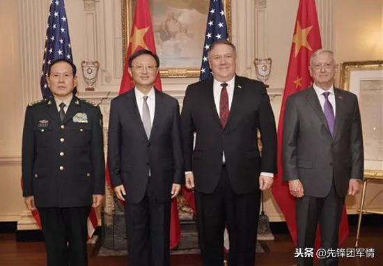 国家国防动员委员会委员的角色与职责，塑造国家安全的力量，国家国防动员委员会委员角色与职责，塑造国家安全的中坚力量