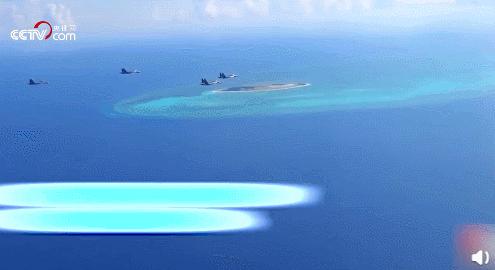 探究轰-6G的绘画技巧与步骤，轰-6G绘画技巧与步骤探究