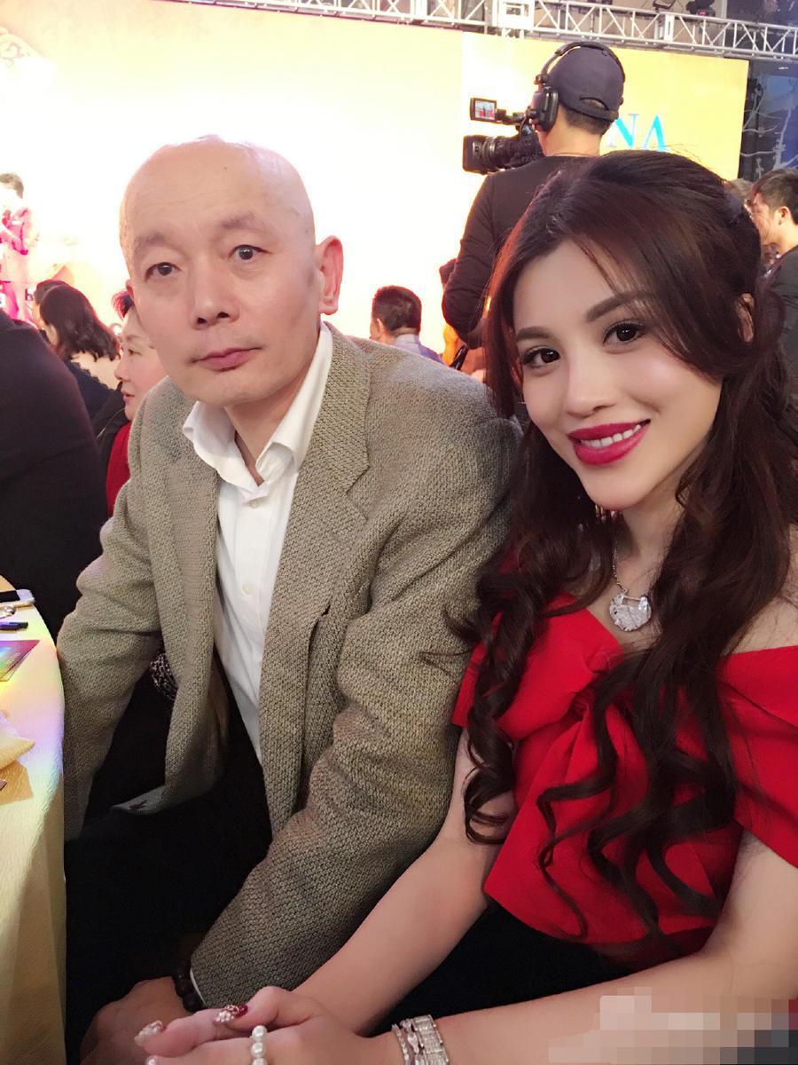 深层含义揭秘
