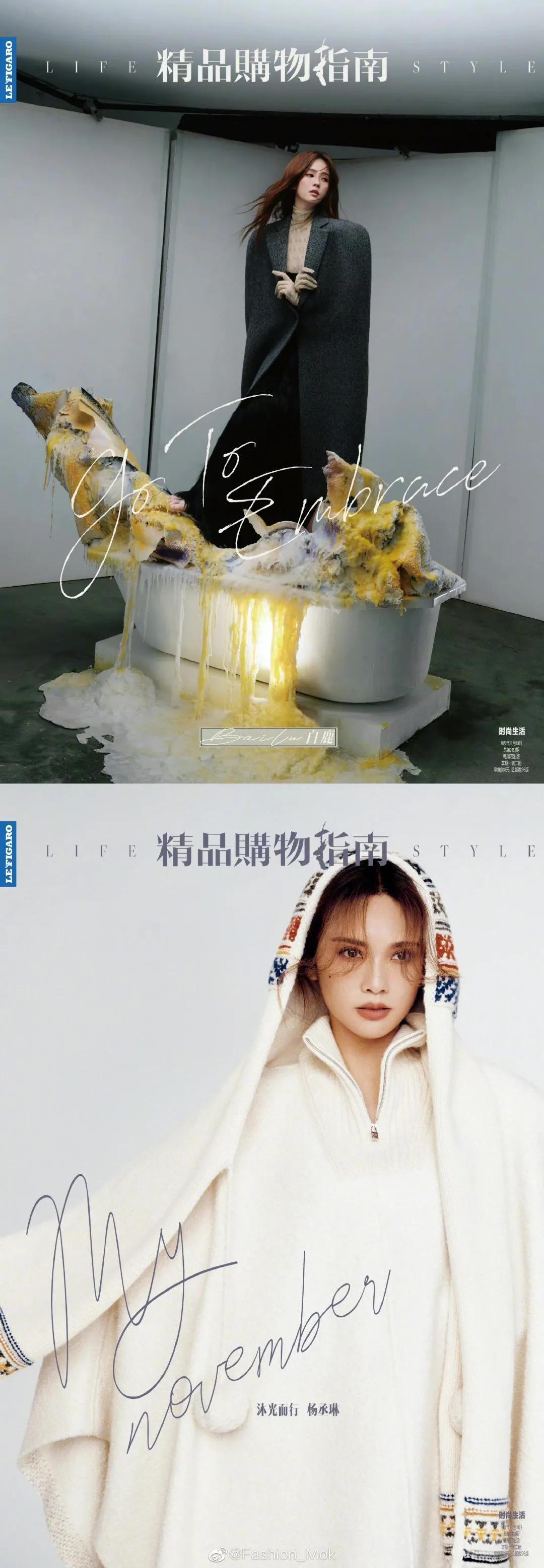 新闻周刊2022最新一期在线观看，深度解析当下热点事件与全球趋势，新闻周刊2022最新一期深度解析热点事件与全球趋势在线观看