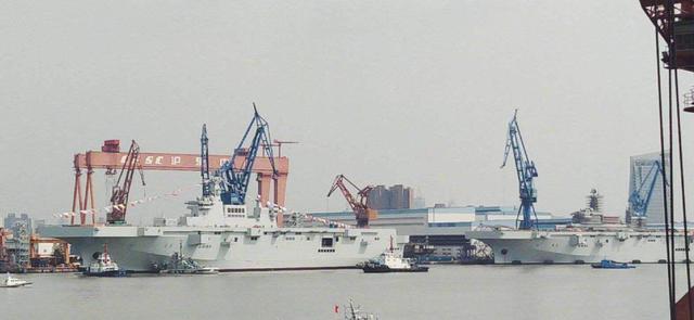 西北风与075，历史、文化与自然的交织，西北风与075，历史、文化与自然的交融之旅