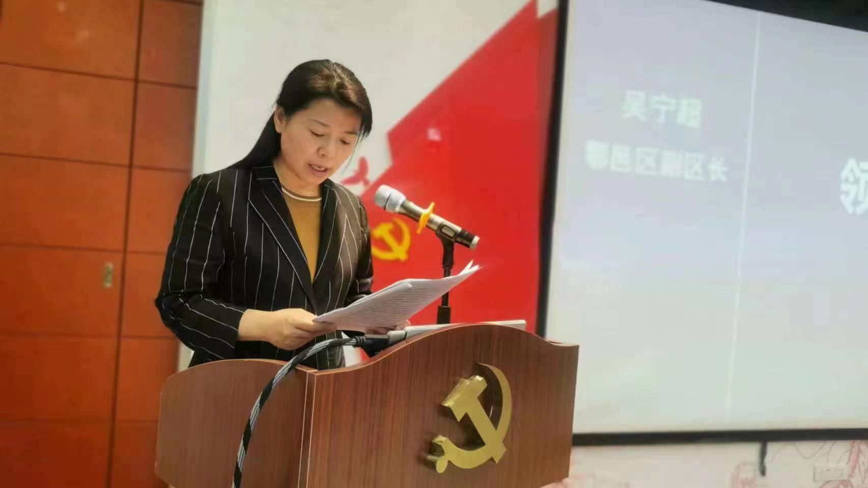 信息传播新模式重塑