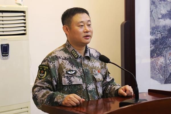 关于75210部队所属军区的探讨，75210部队所属军区深度解析