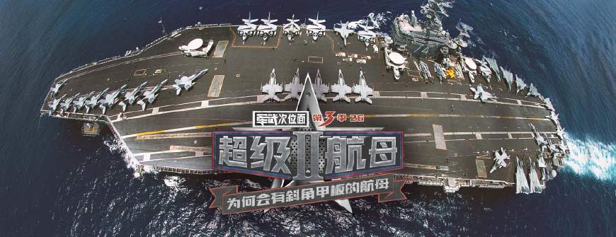 西陆是官网吗？——对西陆网站的身份探究及其特点分析，西陆网站身份探究与特点分析，是官网吗？