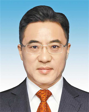 最年轻的省委书记现任——新时代青年领导力量的崛起，新时代青年领导力量崛起，最年轻省委书记现任揭秘