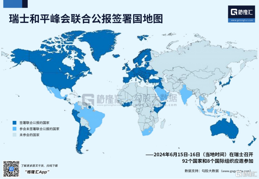世界局势的现状与未来展望，世界局势现状概览与未来展望