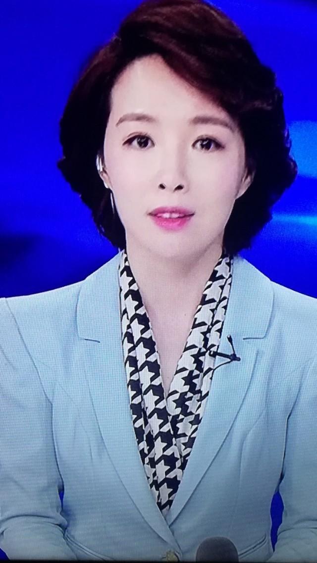 中央新闻直播间的深度解析与探讨，中央新闻直播间深度解析与探讨专题报道