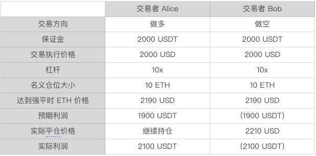 联勤保障中心战歌，奋进的力量与时代的旋律，联勤保障中心战歌，奋进的力量与时代旋律的交响
