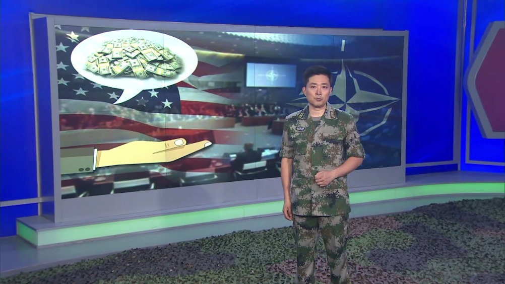 种类与特点概述