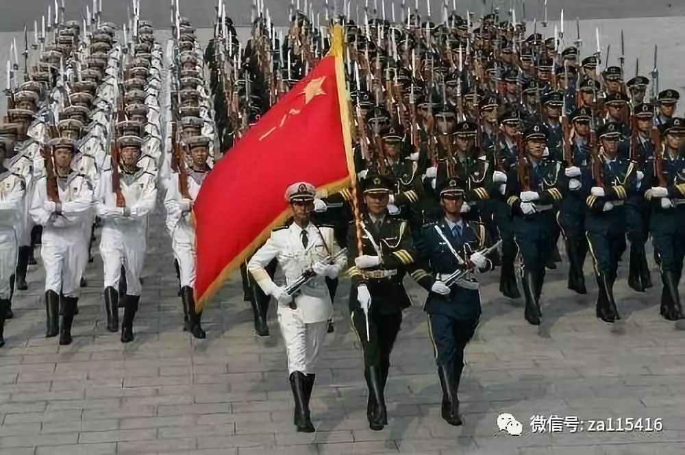 中国人民志愿军军歌与侯牧人的传奇故事，中国人民志愿军军歌与侯牧人的传奇故事概览