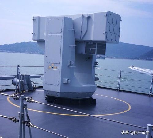 中国红旗防空导弹型号，捍卫蓝天安全的坚实力量，中国红旗防空导弹型号，蓝天守护的坚实力量