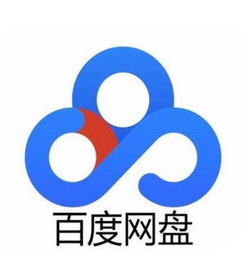 长津湖，历史与文化的交融，百度网盘中的珍贵记忆，长津湖，历史与文化的交融，百度网盘里的永恒记忆