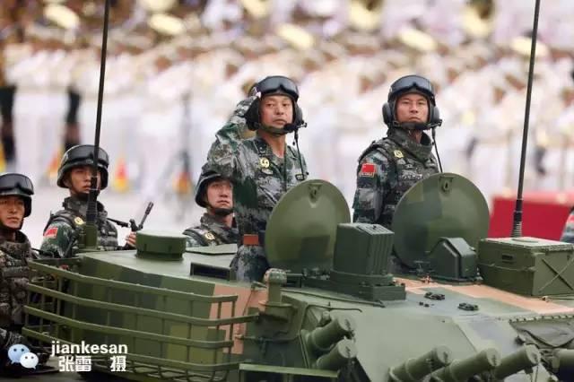 揭秘中国人民解放军第41集团军，军魂永驻，忠诚担当，揭秘中国人民解放军第41集团军，军魂忠诚，担当永驻的英勇部队
