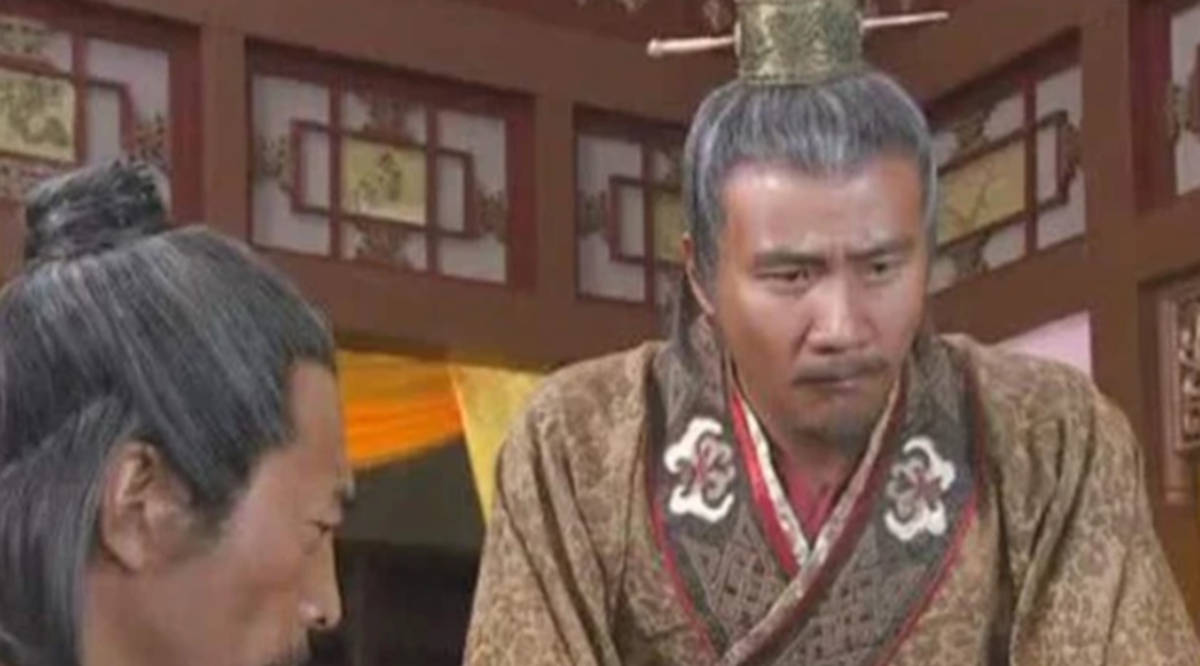 刘伯温解一生肖，神秘预言与传统文化之交融，刘伯温解生肖之谜，神秘预言与传统文化深度对话