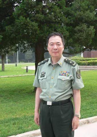 军事安全新闻，全球军事动态与国家安全战略分析，全球军事动态及国家安全战略分析，军事安全与战略视角的报道