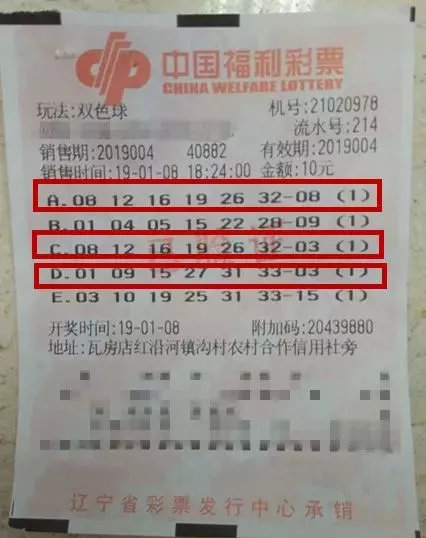 神秘与意义探寻