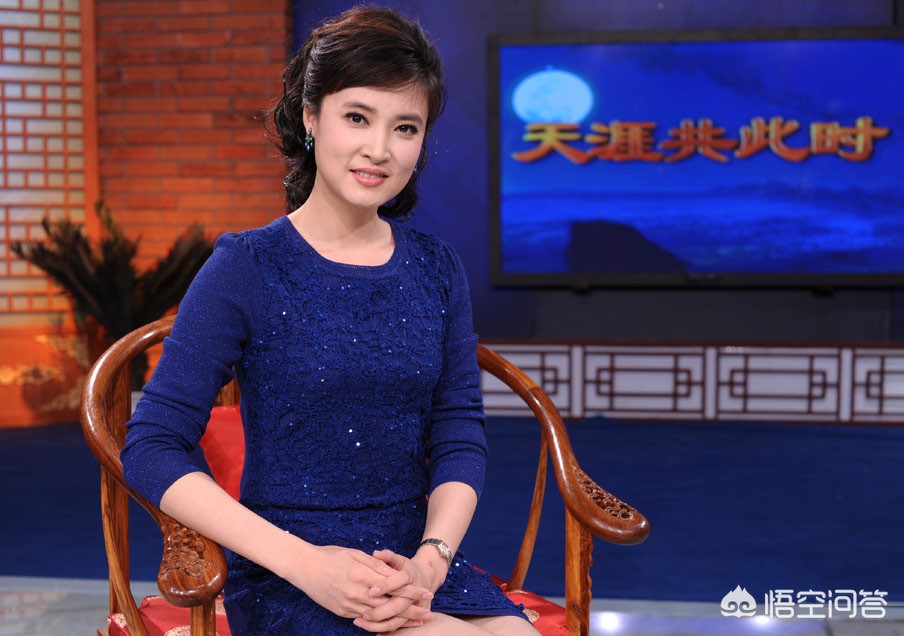 财经 第69页