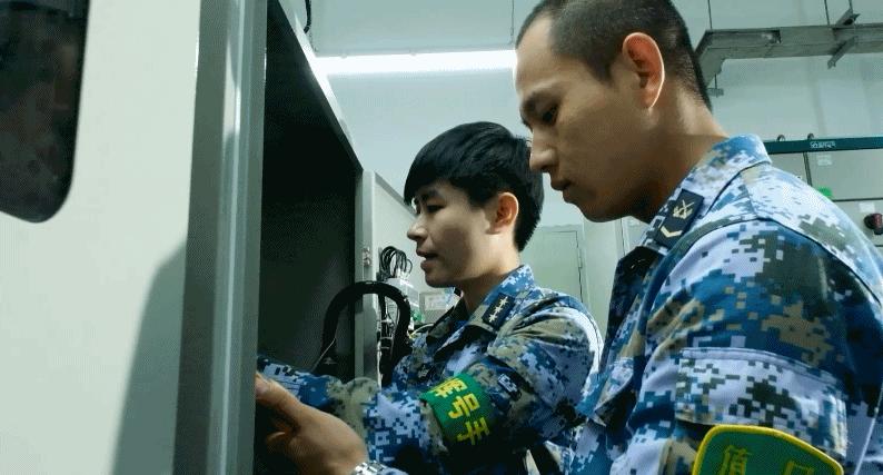 全球局势观察，正在打仗的国家有哪些（以2020年为背景），全球局势观察，揭秘正在打仗的国家（以2020年为背景）