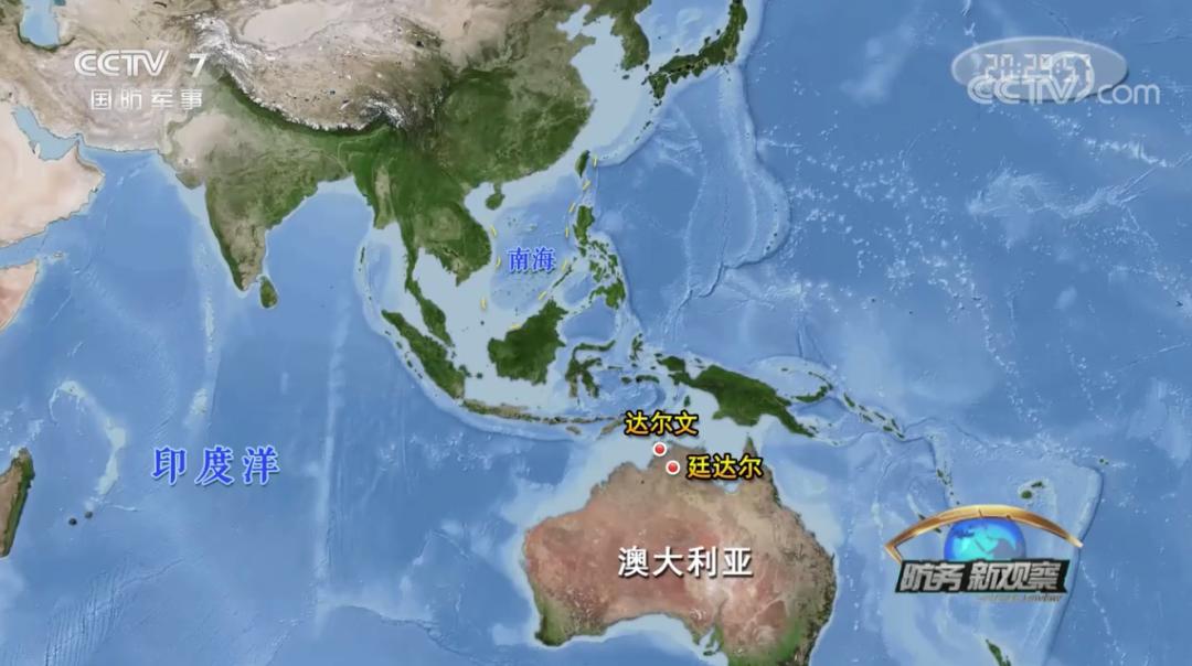 李莉防务新观察，深度解析国防安全与军事科技前沿，李莉深度解析国防安全与军事科技前沿观察