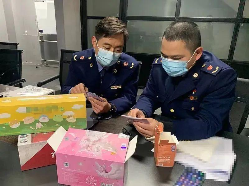 最新消息关于东航客机，探索航空领域的最新动态与挑战，东航客机最新动态探索，航空领域的最新进展与挑战