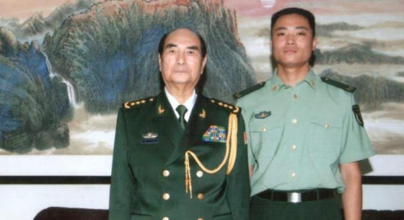 军官待遇级别对照，理解军队薪酬体系的关键，军官待遇级别对照，军队薪酬体系深度解读