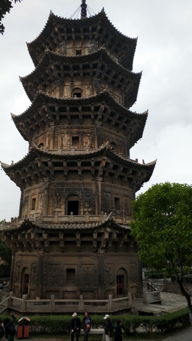 澳门正版精准免费——探索未来的博彩世界（2025展望），澳门正版精准免费，展望博彩世界的未来（2025展望）