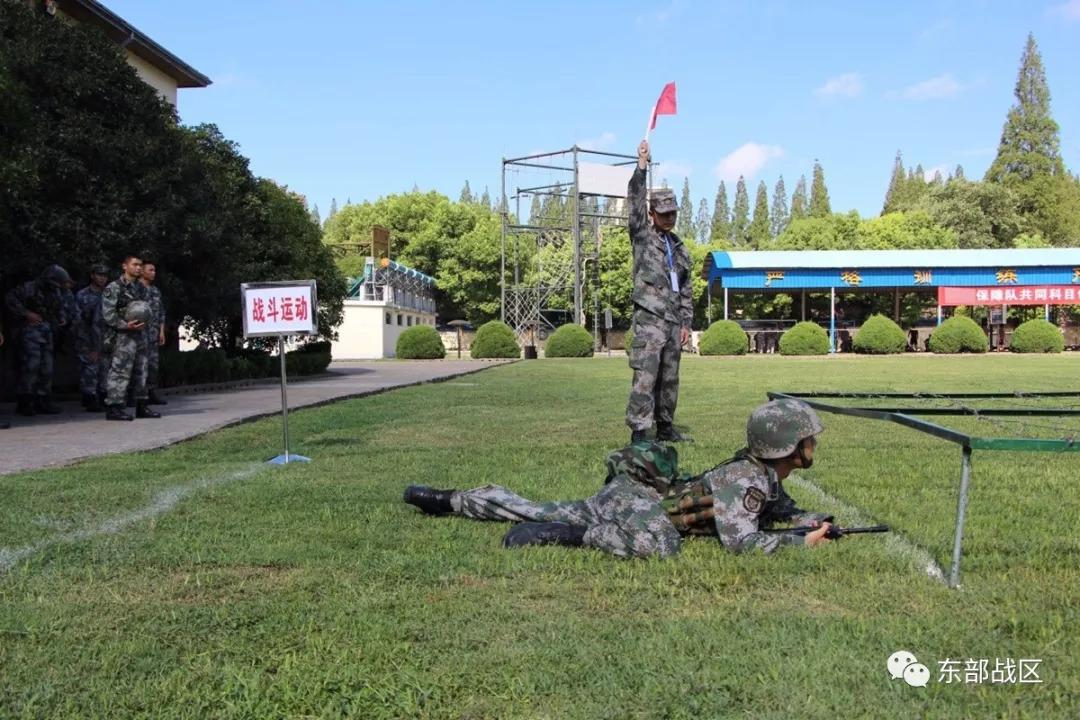 联合参谋部作战局，战略决策的核心力量，战略决策核心力量，联合参谋部作战局揭秘