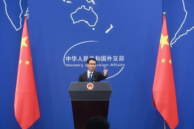 尤少忠与外交关系的深度探讨，尤少忠外交关系深度探讨分析
