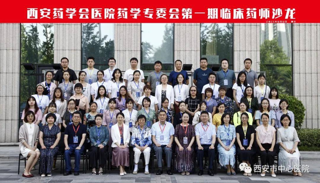 吉林市47师搬哪去了，历史变迁与回忆，吉林市47师的历史变迁与回忆，探寻部队的搬迁之路