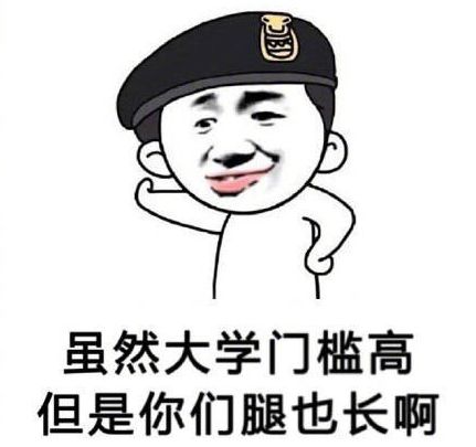 今天有什么考试——一场知识与能力的较量，知识与能力的较量，今日考试揭秘