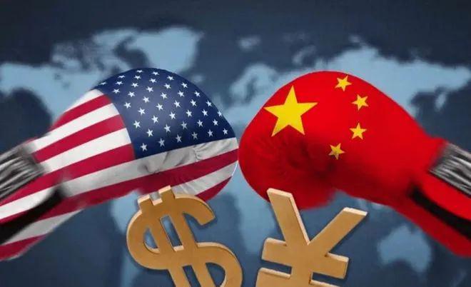 中美近期动态，深化合作与应对挑战的双赢之路，中美深化合作与应对挑战，双赢之路的新动态