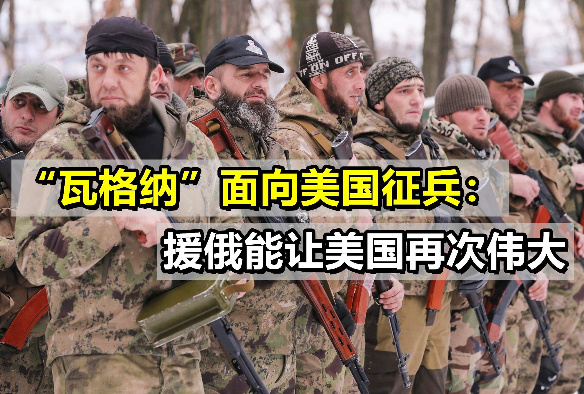 支援国外作战的士兵，国际维和与和平卫士的荣耀使命，国际维和与和平卫士的荣耀使命，士兵支援国外作战的英勇之旅