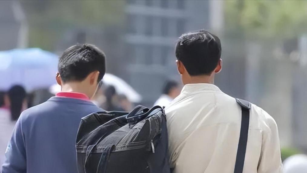 台湾在大陆间谍案，深度解析与反思，台湾间谍案深度解析与反思启示