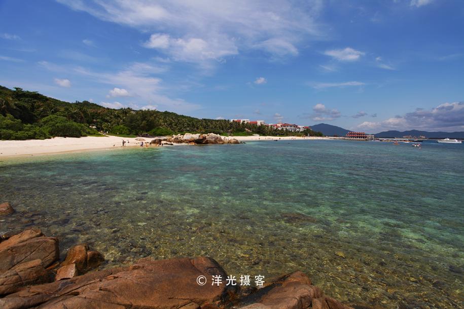 三亚潜二基地，揭秘神秘单位的真实面貌，三亚潜二基地揭秘，探索神秘单位的真实面貌