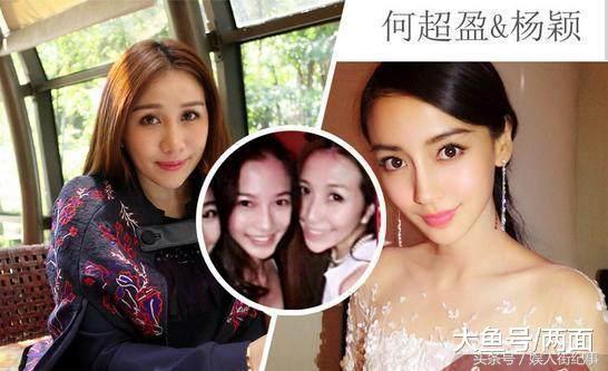 澳门六和开彩开奖结果十网站——深度解析与观察，澳门六和开彩开奖结果深度观察与解析网站独家报道
