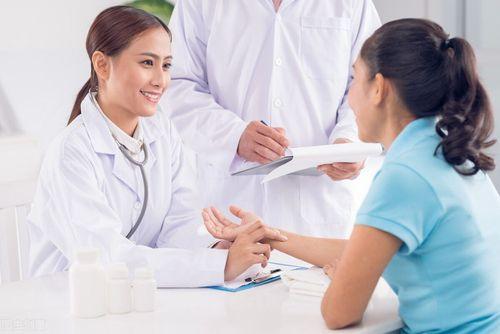 女性体检必查六个项目，关注健康，预防先行，女性健康必备，六大体检项目助你预防先行，关注健康之路
