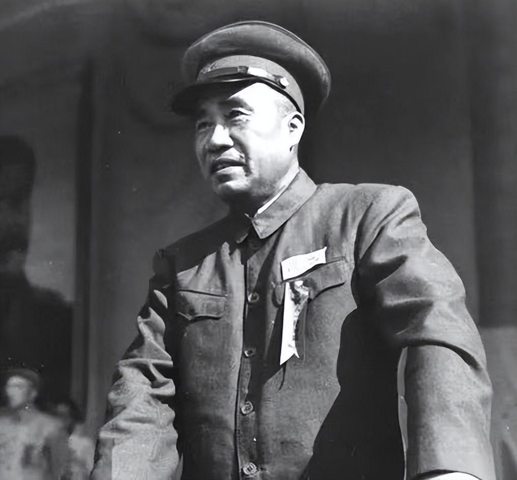 十大元帅谁打仗最厉害点，十大元帅中谁是最强战场指挥官？