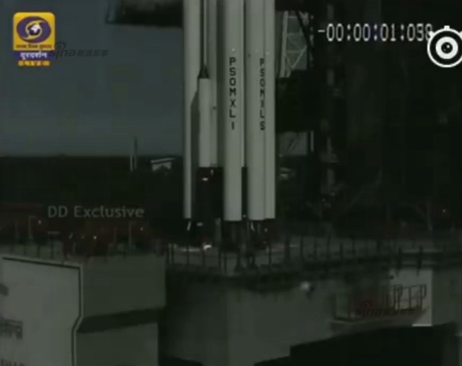 一箭20星成功，壮丽篇章的辉煌集萃，一箭发射成功，携20星绘壮丽篇章辉煌集萃