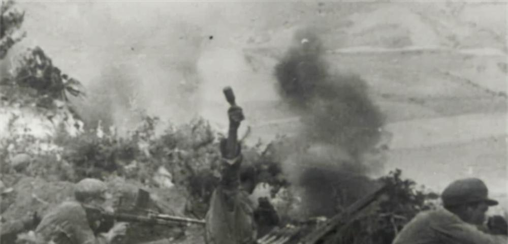 关塔那摩领土归属之谜，历史与现实的交织，关塔那摩领土归属之谜，历史与现实交织的探秘之旅