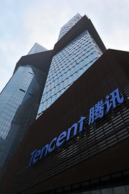 全年资料一全年资料大全，深度解析与应用指南，全年资料大全深度解析与应用指南