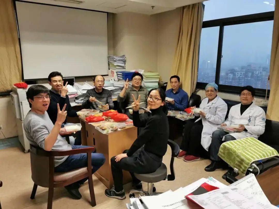 最新科学技术概述，最新科学技术概览