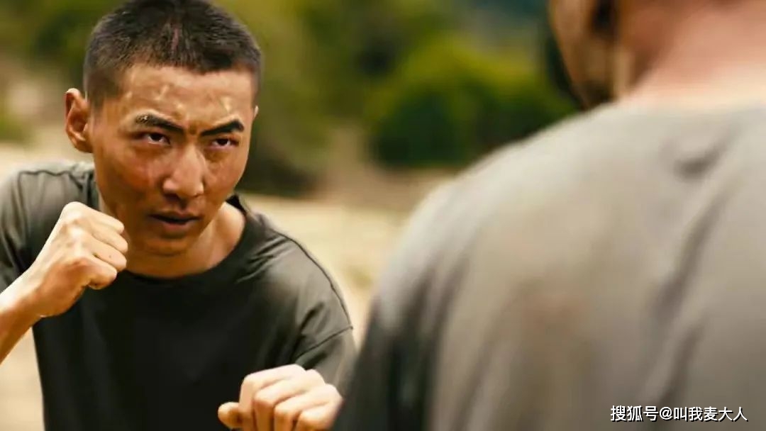 抑郁症患者能否参军，问题解析与探讨，抑郁症患者能否参军，问题解析与探讨研究