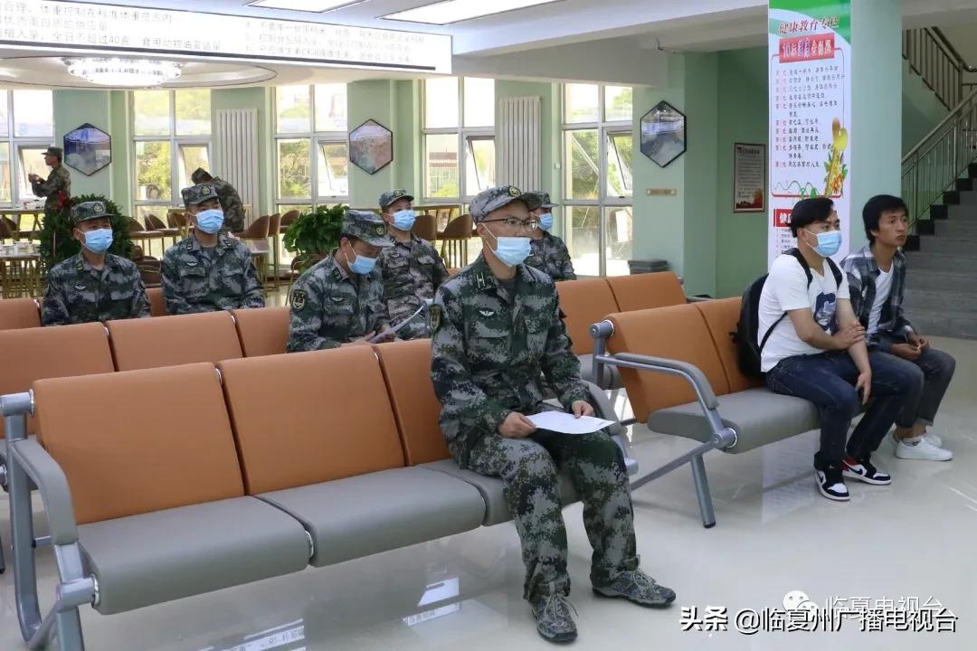 联勤保障中心，深度解析其含义与重要性，联勤保障中心深度解析，职责与战略价值探讨
