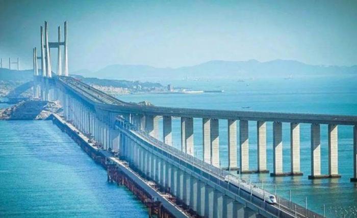 台湾最后期限2035，历史、现状与未来展望，台湾最后期限2035，历史沿革、现状分析与未来展望